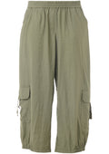Gozzip Hose G262051 ARMY