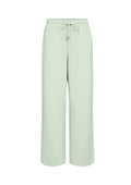 wasabiconcept Hose W20544 7100 BOK CHOY
