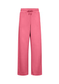 wasabiconcept Hose W20544 4390 RAPTURE ROSE