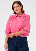 Kaffe Kurve Top 10583905 162118