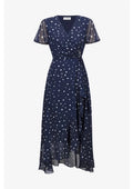 Joseph Ribkoff Jurk 261739 2229