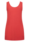 PlusBasics Top 10 201 025 Saffraan