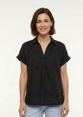 Signature Bluse 220331 2800