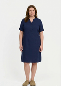 Signature Kleid 220322 3808