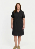 Signature Kleid 220322 2800