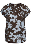 Kaffe Curve Bluse 10584313 109448