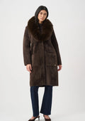 Joseph Ribkoff Jacke 263973 3799