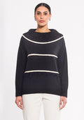 Gaia Pullover GM2301 9690