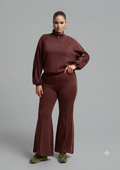 MAT Hose 8601,203 BORDEAUX