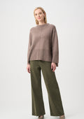 Joseph Ribkoff Hose 262940 3380