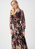 Joseph Ribkoff Kleid 263739 178