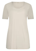 PlusBasics T-Shirt 10 261 522 455