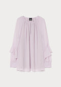 Persona by Marina Rinaldi Bluse PMRPERA 003