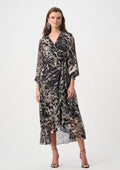 Joseph Ribkoff Kleid 263739 1413