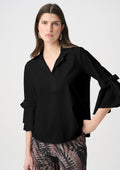 Joseph Ribkoff Bluse 264100 11