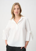 Joseph Ribkoff Bluse 264100 12