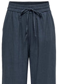 Only Carmakoma HOSE 15344313 189778-Ombre Blue