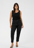 Kaffe Curve Hose 10581546 100121