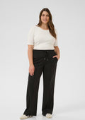 Kaffe Curve Hose 10582248 100121