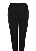 MAT Hose 8501,2085 SCHWARZ