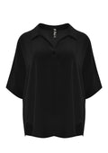 MAT Top 8501,1069 SCHWARZ