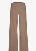 Xandres Hose 61110-16 0271 Cappuccino