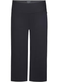 Zhenzi Hose 201226 9000