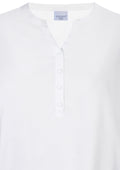 Zhenzi Bluse 201279 00010