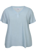 Zhenzi Bluse 201303 50700