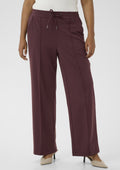 Kaffe Curve Hose 10582248 191619