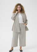 Kaffe Curve Hose 10583312 106298