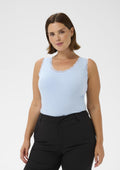 Kaffe Kurve Top 10583468 144214