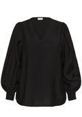 Kaffe curve Blouse 10583889 100121