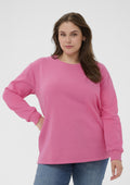 Kaffe Curve Pullover 10583906 162118
