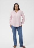 Kaffe Curve T-Shirt 10583966 132807
