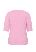 Kaffe Curve Pullover 10584064 152218