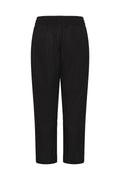 Kaffe Curve Hose 10584078 100121