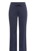 Kaffe Curve Hose 10582248 193927
