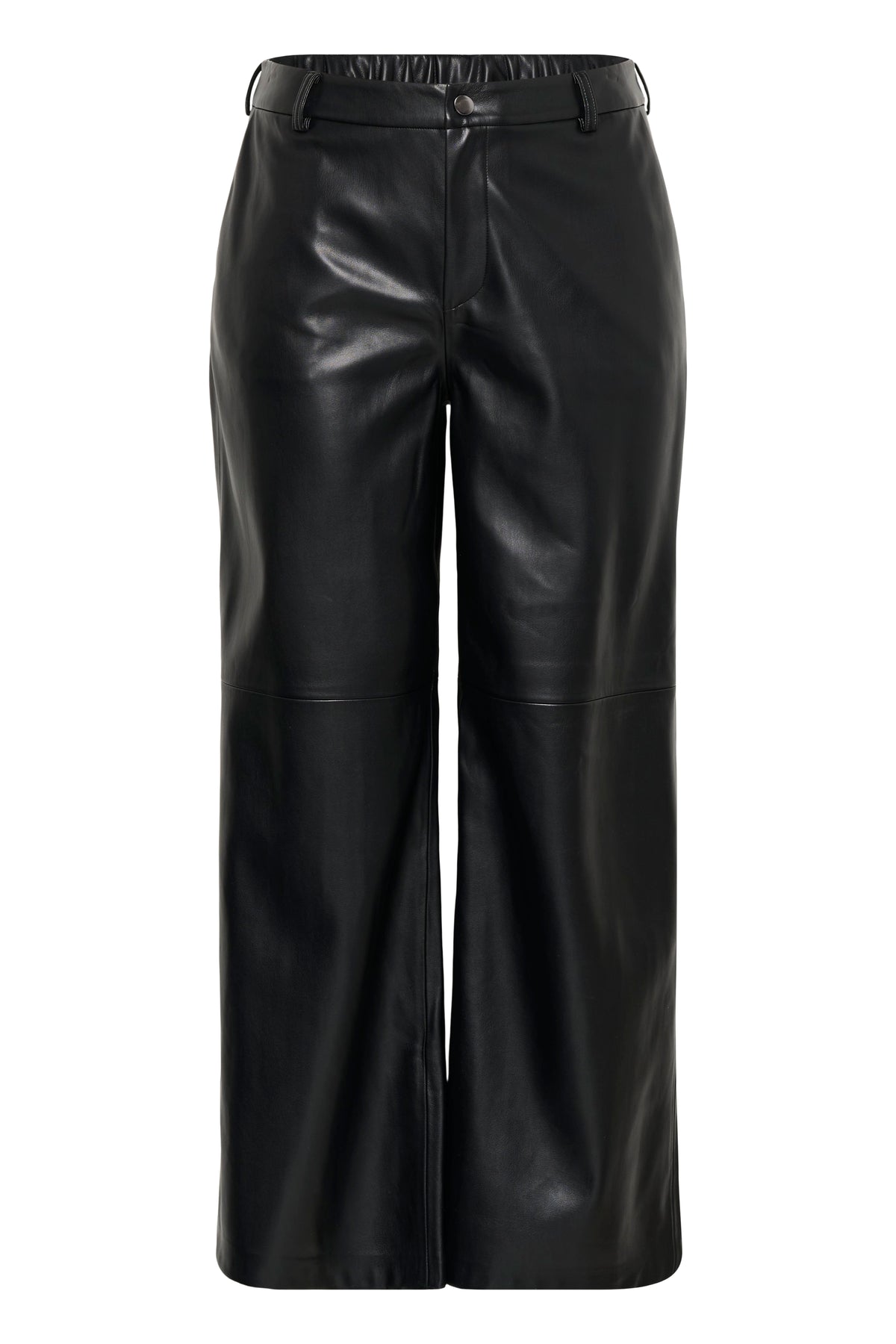 Kaffe curve Broek 10584576 100121 foto 5