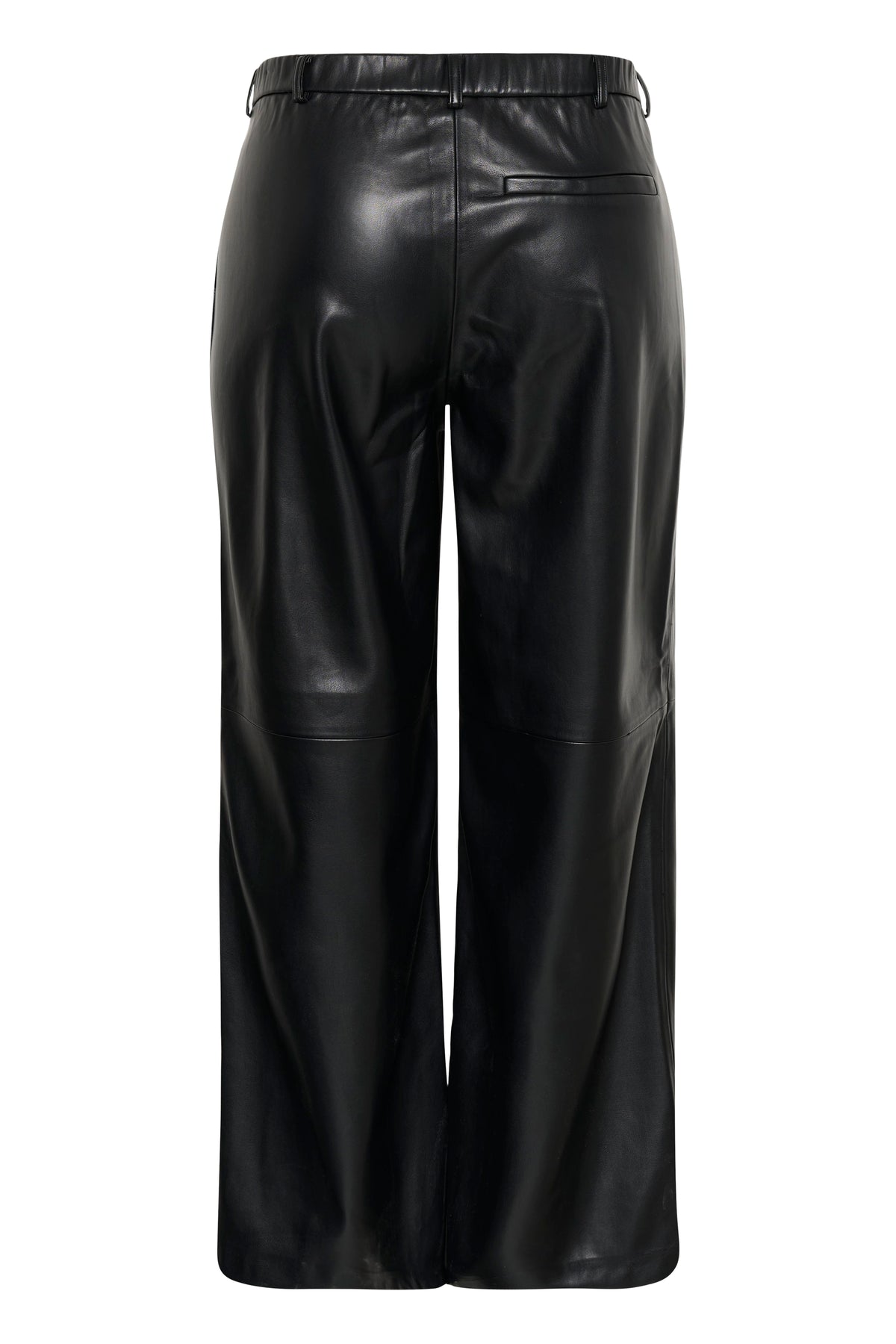 Kaffe curve Broek 10584576 100121 foto 6