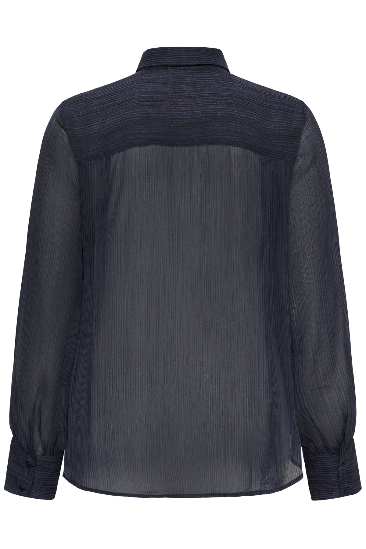 Kaffe curve T-Shirt 10584561 110083 foto 6