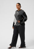 Kaffe Curve Pullover 10584421 109970