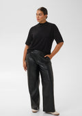 Kaffe Curve Pullover 10584644 100121