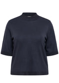 Kaffe Curve Pullover 10584644 193927