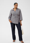 Kaffe Curve T-Shirt 10584967 1000849