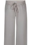 Zhenzi Hose 201307 02000