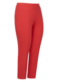 PlusBasics 7/8-Hose 10 201 063 Safran