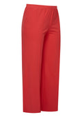 PlusBasics Hose 10 202 284 Safran