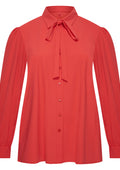 PlusBasics T-Shirt 10 231 544 Safran