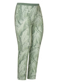 PlusBasics Hose 18 201 063 335